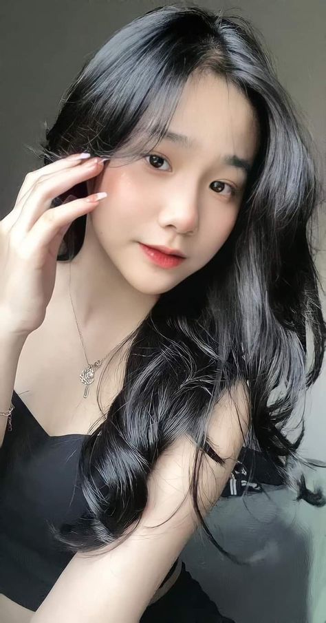 邮差电视剧
